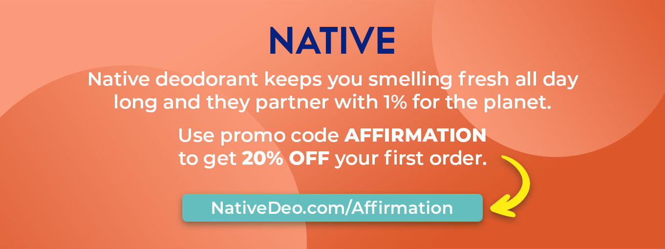 Native Discount Code 2025